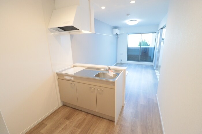 グレイスグリーンヒルズの物件内観写真