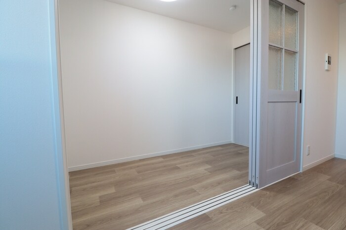 グレイスグリーンヒルズの物件内観写真