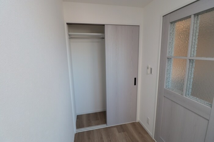 グレイスグリーンヒルズの物件内観写真