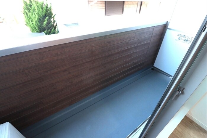 グレイスグリーンヒルズの物件内観写真