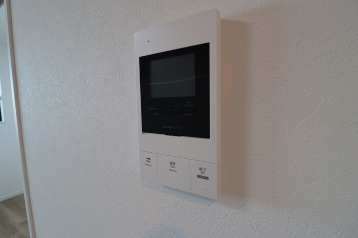 グレイスグリーンヒルズの物件内観写真