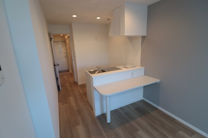 グレイスグリーンヒルズの物件内観写真