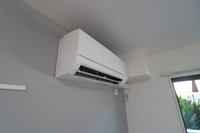 グレイスグリーンヒルズの物件内観写真