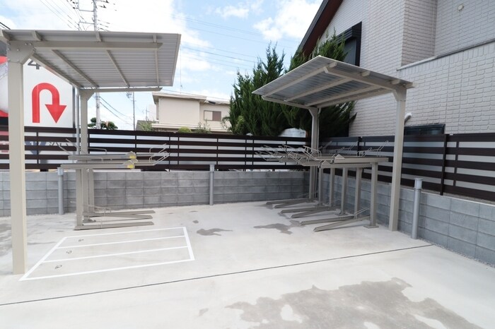 グレイスグリーンヒルズの物件内観写真