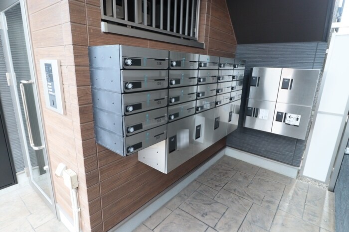 グレイスグリーンヒルズの物件内観写真