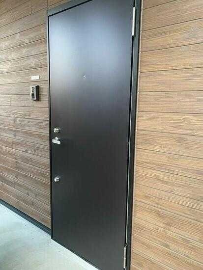 アクアステージの物件内観写真