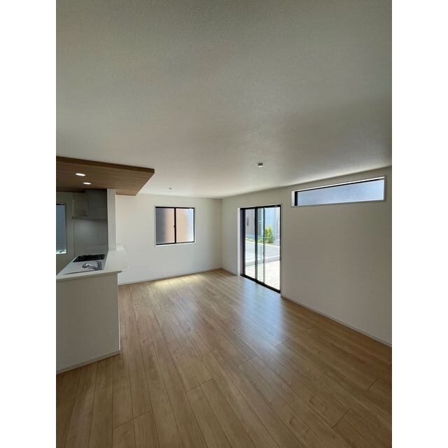 Ｋｏｌｅｔ栗橋＃０４の物件内観写真