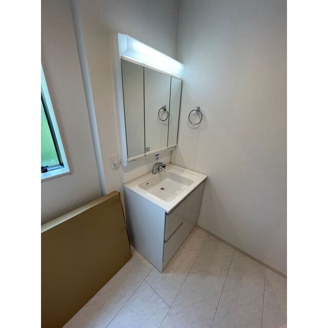 Ｋｏｌｅｔ栗橋＃０４の物件内観写真