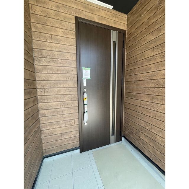 Ｋｏｌｅｔ栗橋＃０４の物件内観写真