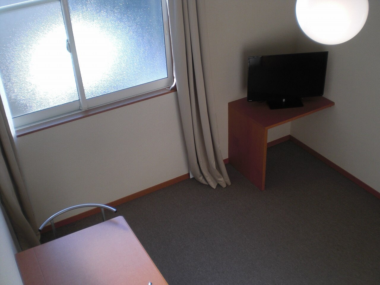 レオパレスソフィアの物件内観写真