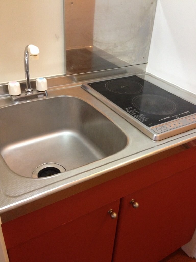 レオパレス彩の物件内観写真