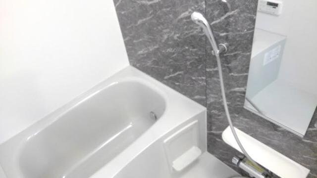 シャン・ド・フルールの物件内観写真