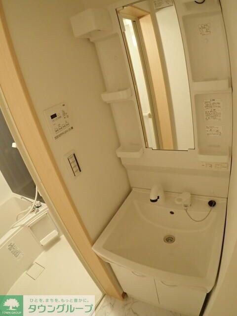 ロフトハウス大宮北の物件内観写真