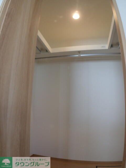 ロフトハウス大宮北の物件内観写真
