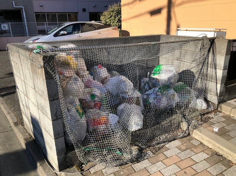 レオパレスソフィアの物件内観写真