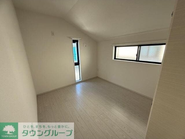 Kolet見沼南中野#16の物件内観写真