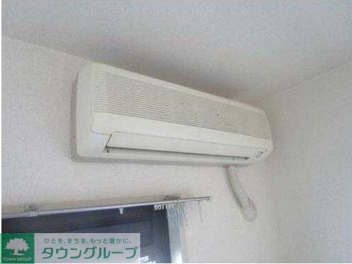 メゾン・ド・ロテュースの物件内観写真