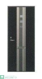 サニー　ウエストの物件内観写真