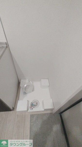 KEIAI RESIDENCE宮原の物件内観写真