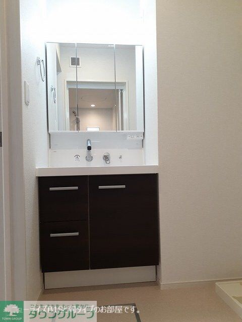 フィオーレ・ピアッツァの物件内観写真