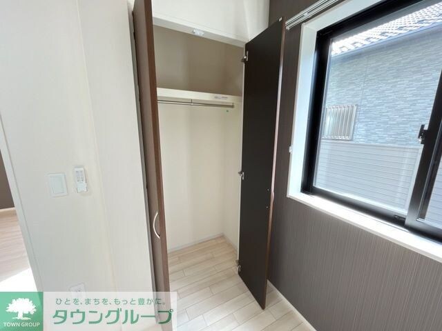 フリージアの物件内観写真