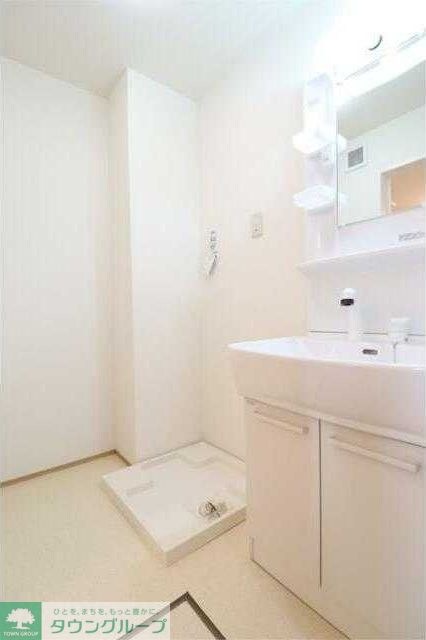 ヨークパレス・３の物件内観写真