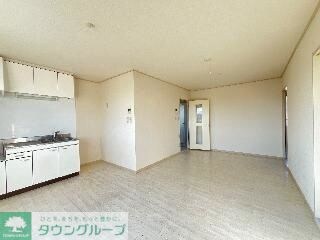 グリーンヒルズ羽生　Ａ棟の物件内観写真