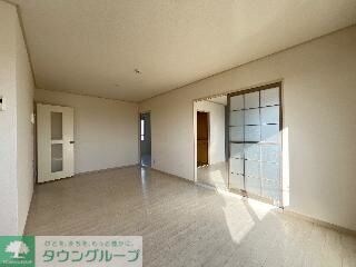 グリーンヒルズ羽生　Ａ棟の物件内観写真