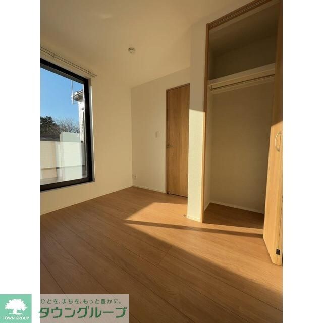 Kolet七里の物件内観写真