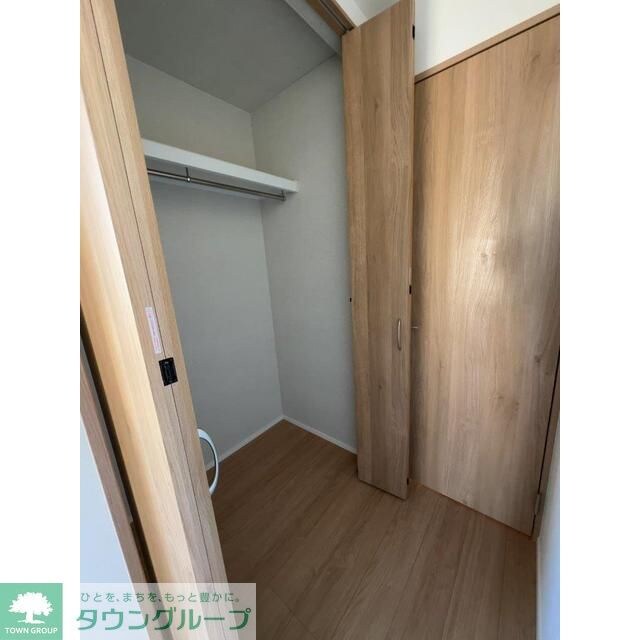 Kolet七里の物件内観写真