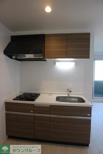 ＲＥＧＡＬＥＳＴ　ＣＩＥＬ大和田の物件内観写真