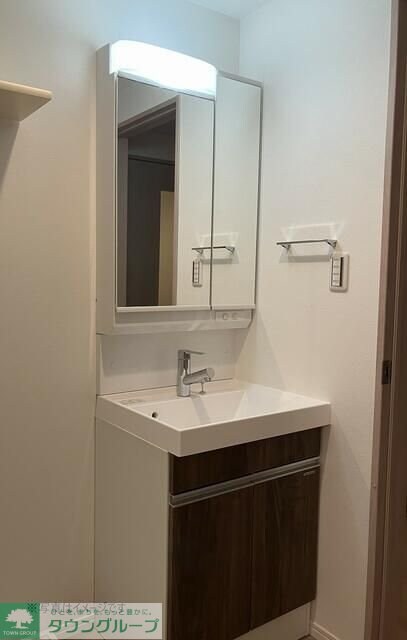 ＲＥＧＡＬＥＳＴ　ＣＩＥＬ大和田の物件内観写真