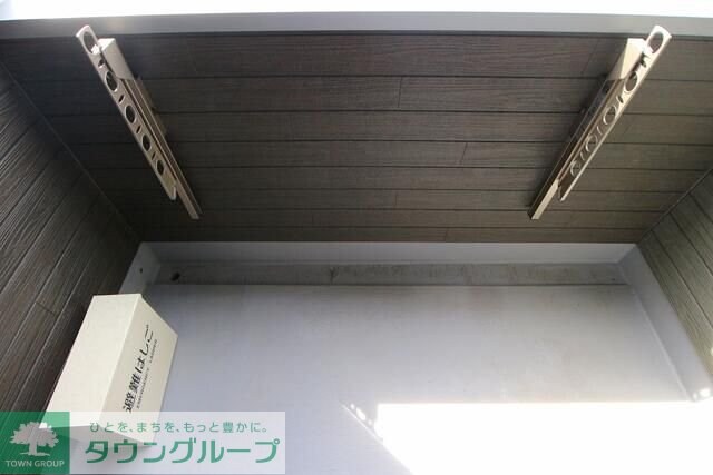 ＲＥＧＡＬＥＳＴ　ＣＩＥＬ大和田の物件内観写真