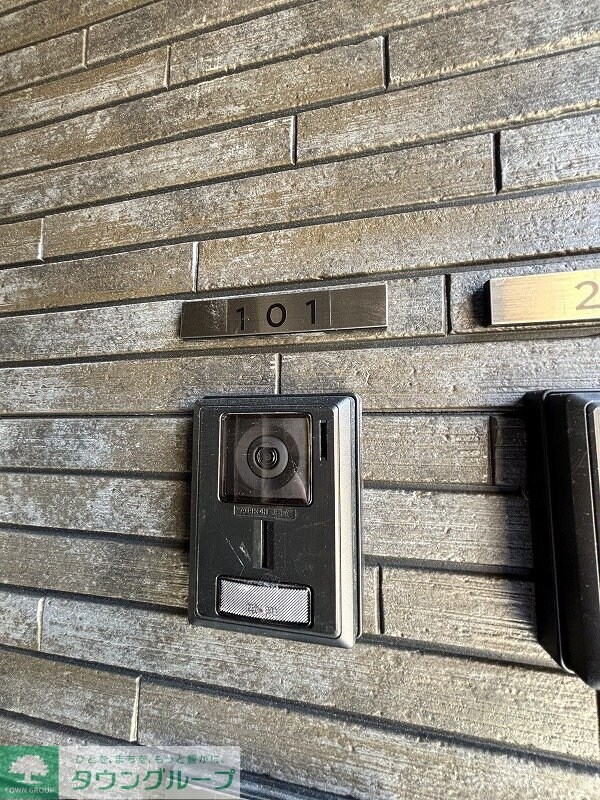 KEIAI RESIDENCE 上尾VIの物件内観写真