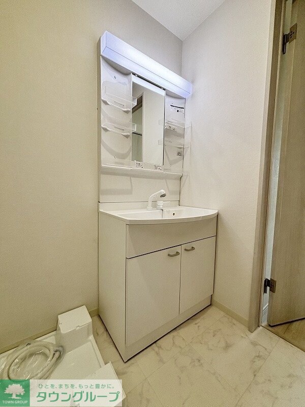 KEIAI RESIDENCE 上尾VIの物件内観写真