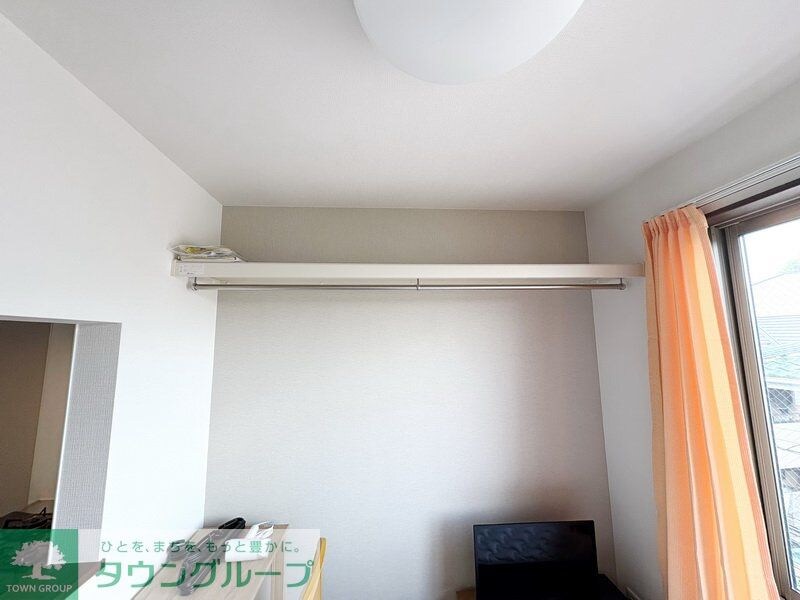 Ａｍｂｉｔｉｏｎ備後西の物件内観写真