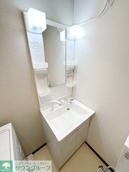 Ａｍｂｉｔｉｏｎ備後西の物件内観写真