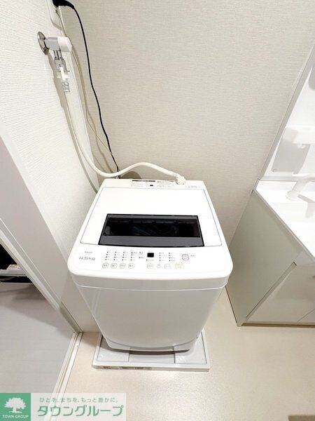 Ａｍｂｉｔｉｏｎ備後西の物件内観写真