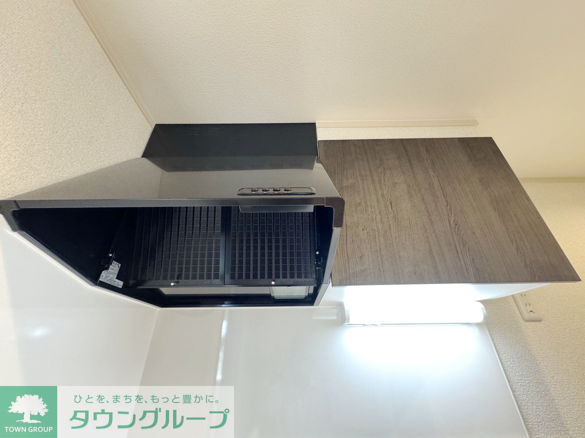 ソフィアテラス武里の物件内観写真