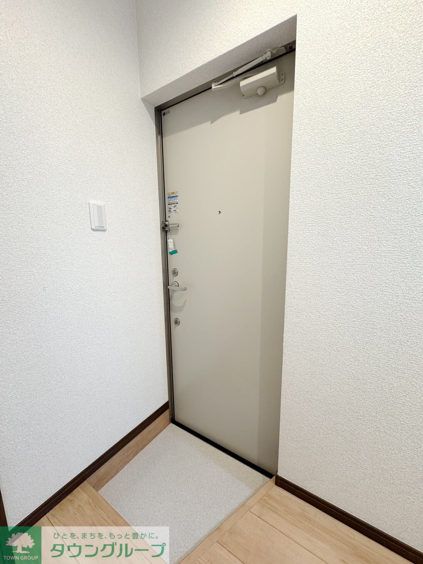 ソフィアテラス武里の物件内観写真