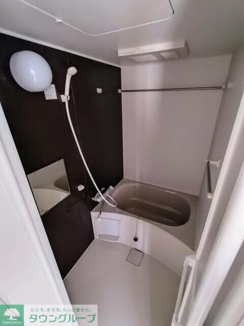 Ｃｉｔｙ　Ｆｌａｔ　一ノ割の物件内観写真