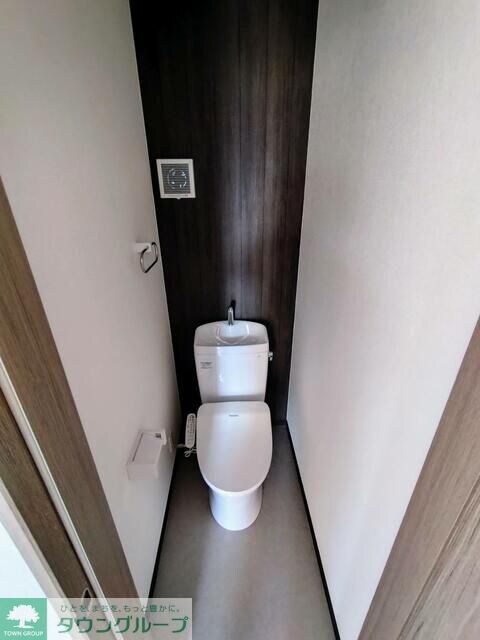 Ｃｉｔｙ　Ｆｌａｔ　一ノ割の物件内観写真