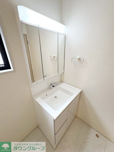 Kolet岩槻城町#05の物件内観写真