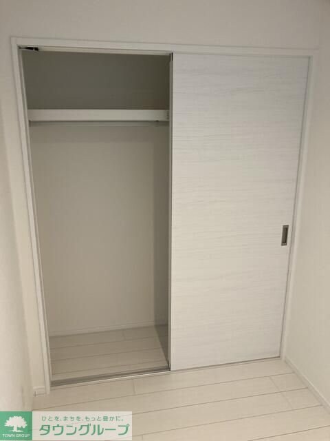 ＲＥＧＡＬＥＳＴ　Ｓ　大和田の物件内観写真