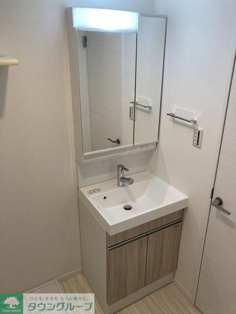 ＲＥＧＡＬＥＳＴ　Ｓ　大和田の物件内観写真