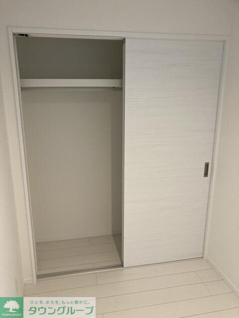 ＲＥＧＡＬＥＳＴ　Ｓ　大和田の物件内観写真