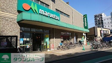 レオパレスハーナの物件内観写真