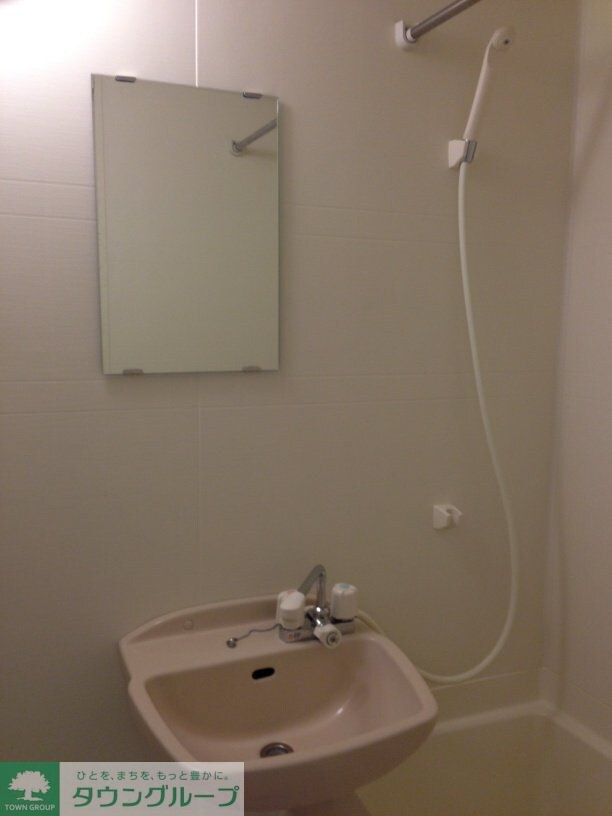 レオパレスＳＨＩＭＩＺＵ　Ｔの物件内観写真