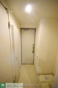 リブリ・ベルファストの物件内観写真