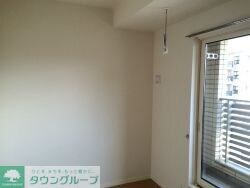 クレオールの物件内観写真